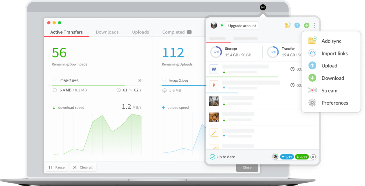 Mega Upload Secure Cloud Storage Mega Uploads UK Mega Upload Secure Cloud Storage Mega Uploads Uk